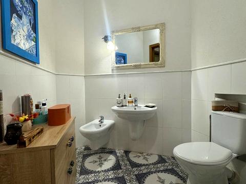 квартира за адресою Нове вул., 14