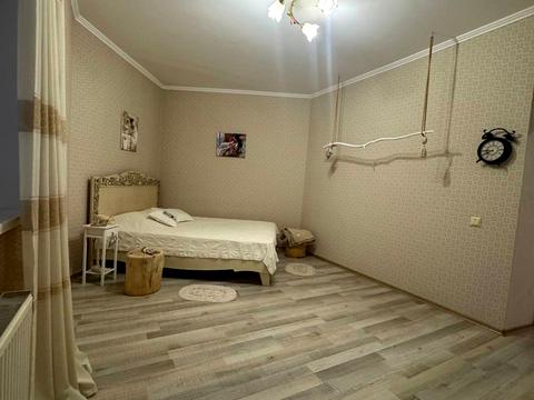 квартира за адресою Нове вул., 14