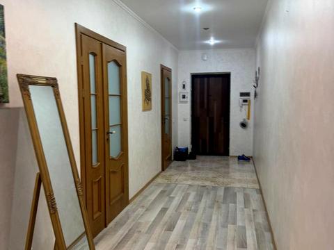 квартира за адресою Нове вул., 14