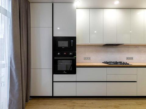 квартира за адресою Малоголосківська вул., 7а