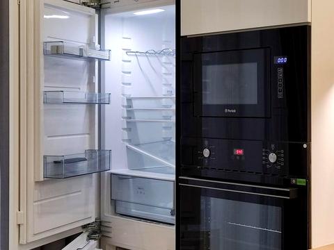 квартира за адресою Малоголосківська вул., 7а