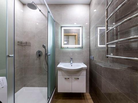 квартира за адресою Малоголосківська вул., 7а