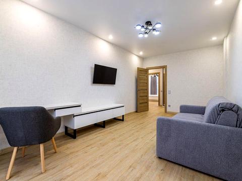 квартира за адресою Малоголосківська вул., 7а