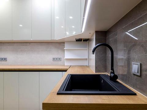 квартира за адресою Малоголосківська вул., 7а