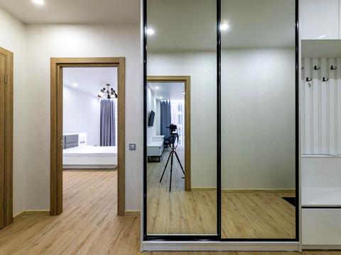 квартира за адресою Малоголосківська вул., 7а