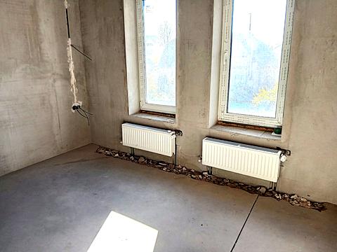 будинок за адресою 6 Лінія