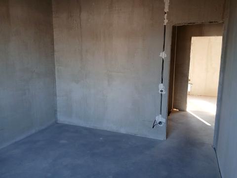 будинок за адресою 6 Лінія