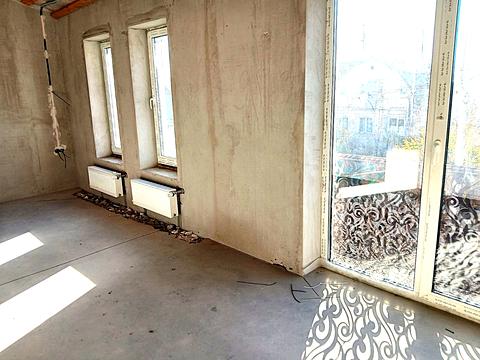 будинок за адресою 6 Лінія