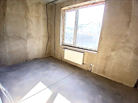 будинок за адресою 6 Лінія