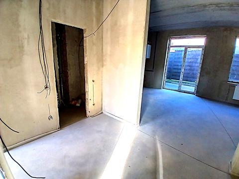 будинок за адресою 6 Лінія