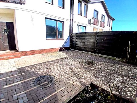 будинок за адресою 6 Лінія