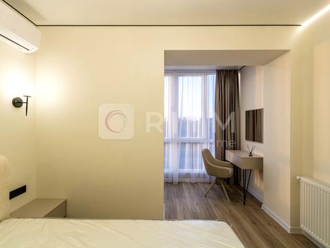 квартира по адресу Українських Декабристів ул., 54