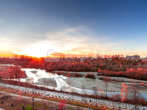 квартира по адресу Українських Декабристів ул., 54