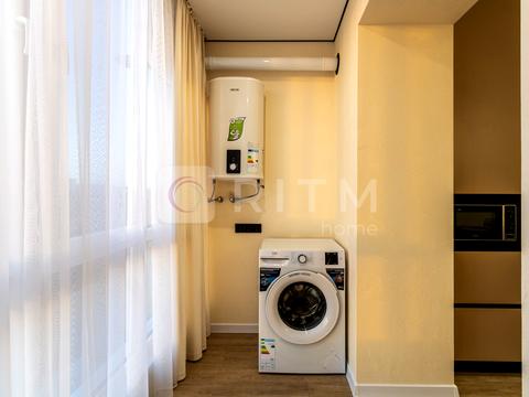 квартира по адресу Українських Декабристів ул., 54