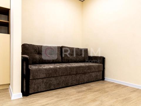 квартира по адресу Українських Декабристів ул., 54