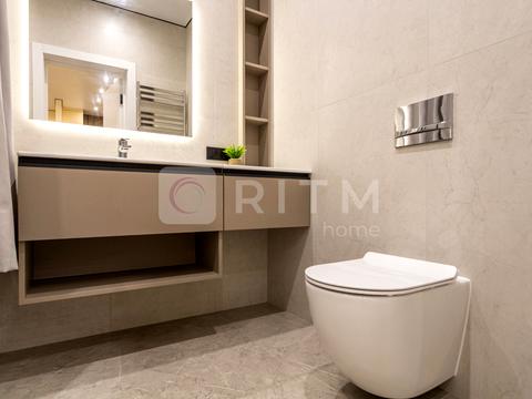 квартира по адресу Українських Декабристів ул., 54