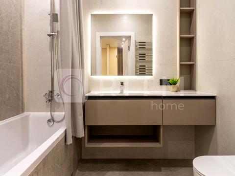 квартира по адресу Українських Декабристів ул., 54