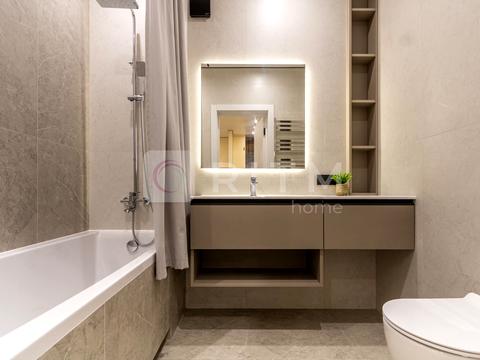 квартира по адресу Українських Декабристів ул., 54