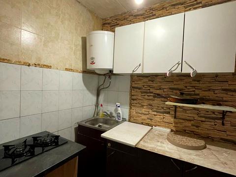 квартира за адресою Академіка Корольова вул., 10-В