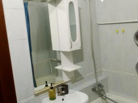 квартира по адресу Ружинская ул. (Вильгельма Пика), 20/54