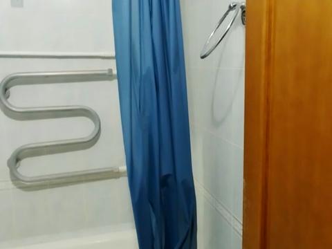 квартира по адресу Ружинская ул. (Вильгельма Пика), 20/54