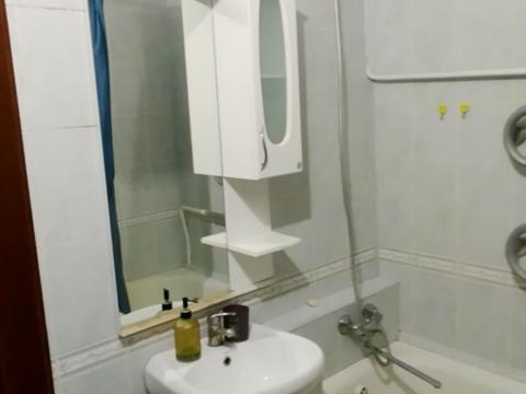 квартира по адресу Ружинская ул. (Вильгельма Пика), 20/54