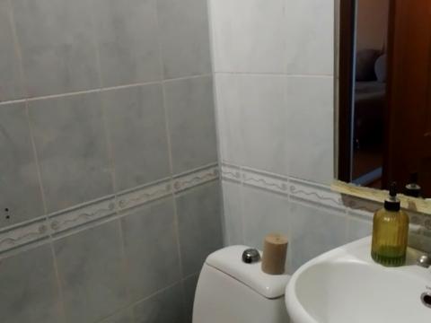 квартира по адресу Ружинская ул. (Вильгельма Пика), 20/54