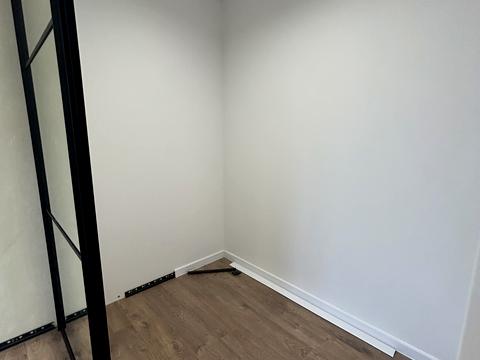 квартира по адресу Масив Веснянковий, 11