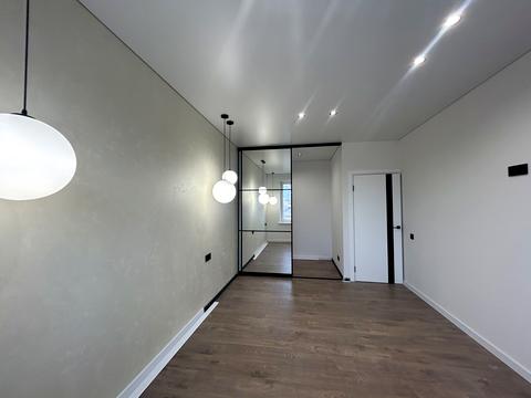 квартира по адресу Масив Веснянковий, 11