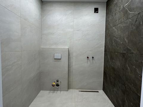 квартира по адресу Масив Веснянковий, 11