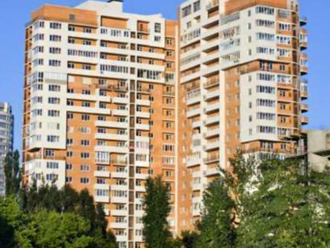 паркоместо по адресу Культуры ул., 22б