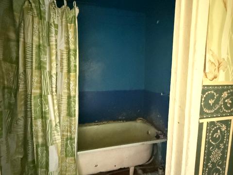 квартира за адресою Звенигородська вул., 7