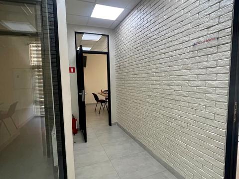 коммерческая по адресу Университетская ул., 3