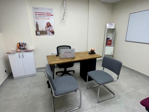 коммерческая по адресу Университетская ул., 3