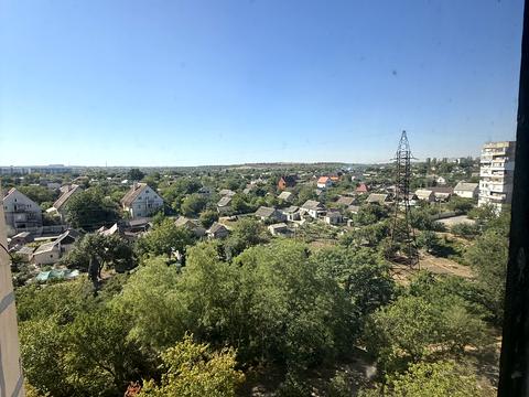 квартира за адресою Звенигородська вул., 7