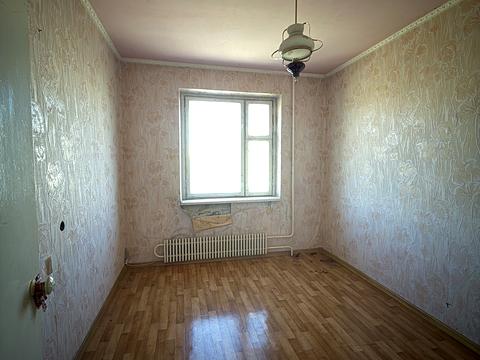 квартира за адресою Звенигородська вул., 7