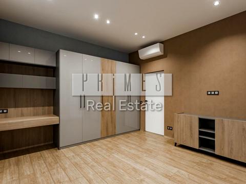 квартира по адресу Андрея Верхогляда ул. (Михайла Драгомирова), 15-А