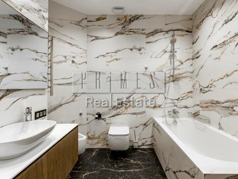 квартира по адресу Андрея Верхогляда ул. (Михайла Драгомирова), 15-А