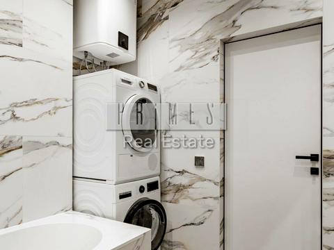 квартира по адресу Андрея Верхогляда ул. (Михайла Драгомирова), 15-А