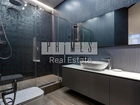 квартира по адресу Андрея Верхогляда ул. (Михайла Драгомирова), 15-А