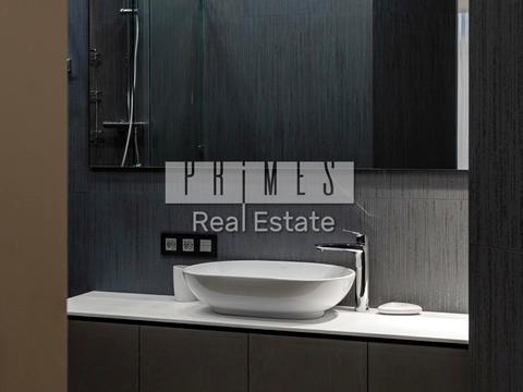 квартира по адресу Андрея Верхогляда ул. (Михайла Драгомирова), 15-А