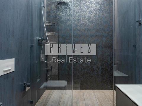 квартира по адресу Андрея Верхогляда ул. (Михайла Драгомирова), 15-А