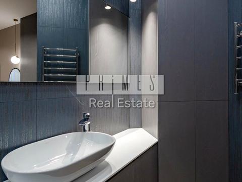 квартира по адресу Андрея Верхогляда ул. (Михайла Драгомирова), 15-А