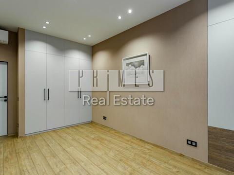 квартира по адресу Андрея Верхогляда ул. (Михайла Драгомирова), 15-А