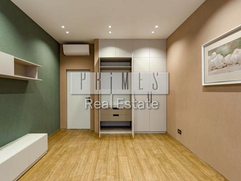 квартира по адресу Андрея Верхогляда ул. (Михайла Драгомирова), 15-А