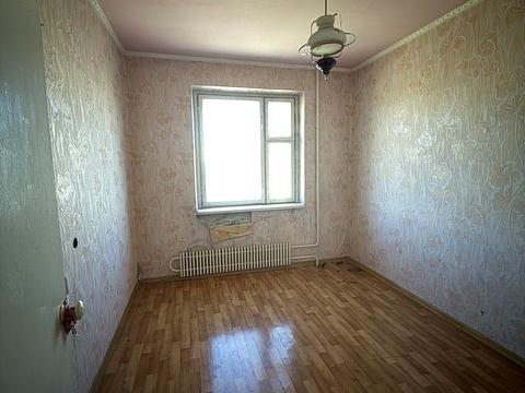 квартира за адресою Звенигородська вул., 7