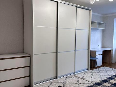 квартира по адресу Степана Бандери ул. (Шмидта), 21