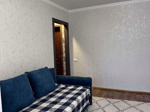 квартира по адресу Степана Бандери ул. (Шмидта), 21