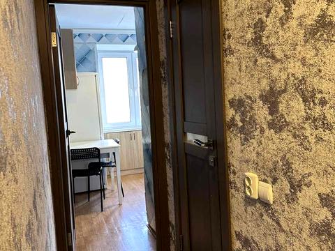 квартира по адресу Степана Бандери ул. (Шмидта), 21