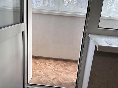 квартира по адресу Степана Бандери ул. (Шмидта), 21